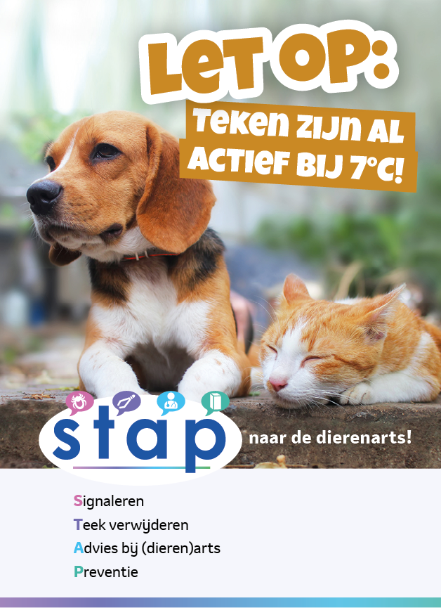 Dierenkliniek Vollaers
