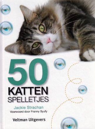 Dierenkliniek Vollaers