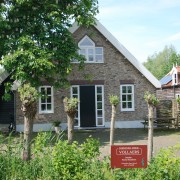 praktijk
