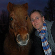 Hein Vollaers