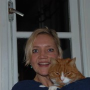 Suzanne Vollaers