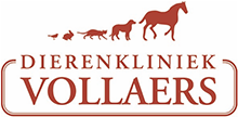Dierenkliniek Vollaers