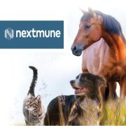 Nu korting op de allergietest in de Allergy Awareness Months